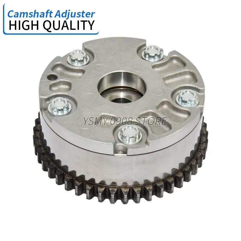 

13025-EN20A# NEW High Quality Camshaft-Phase Plate Gear 13025EN20A 13025-EN200 For NISSAN Cube 1.5