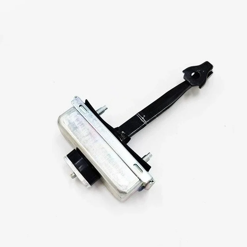 For Land Rover Range Rover Executive Sport Evoque Freelander 2 Discovery 3 4 LR001586 Door Limiter Front Door Stop Locator