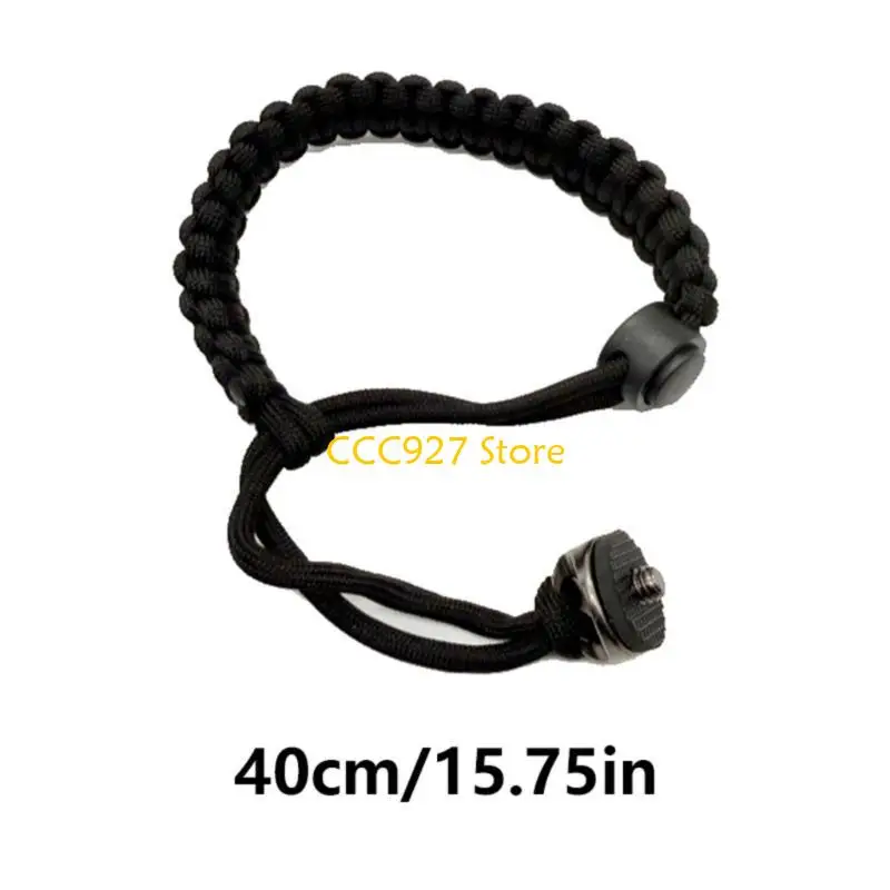 B03F камера Ручные ремни для рука