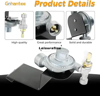 8 best sales Q1200 weber - №3