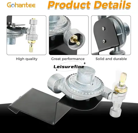 8 best sales q1200 वेबर - №3