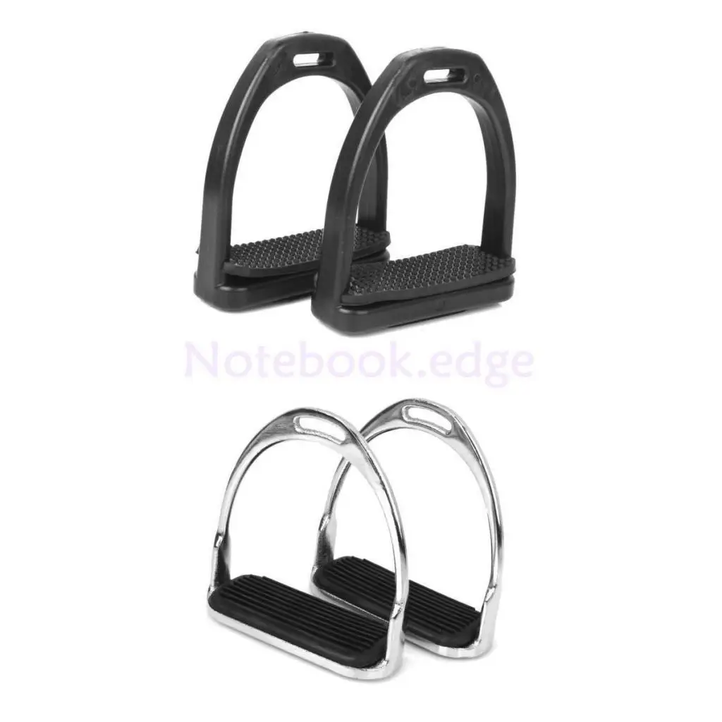 المرتبطة الإنجليزية الصيد الصيد الصيد الفروسية الدرج #2