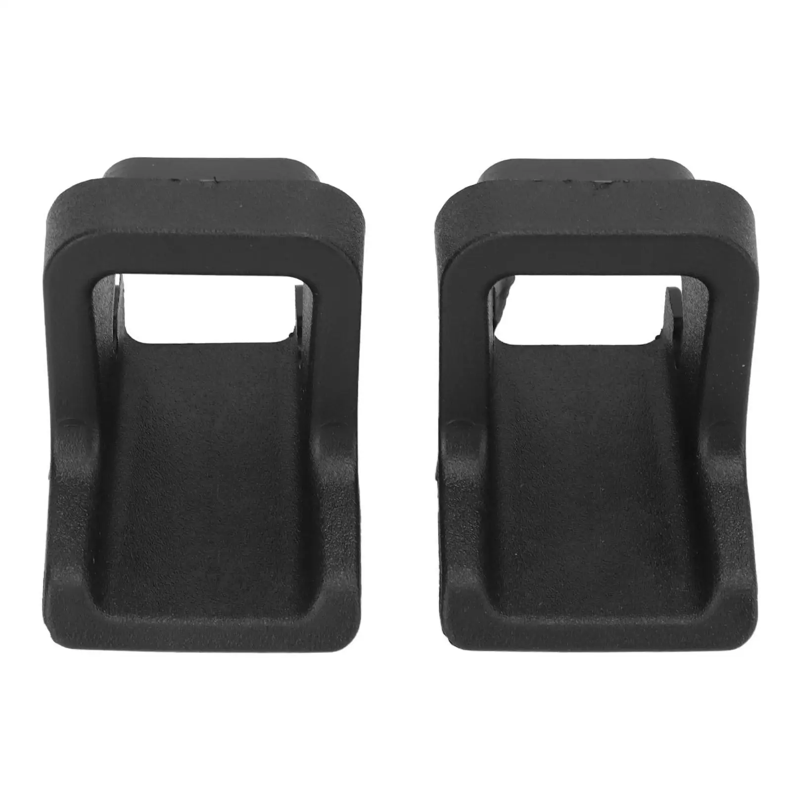 Child Mount Bracket 137238 Child Restraint Mounting Kit High Hardness Resistant for car