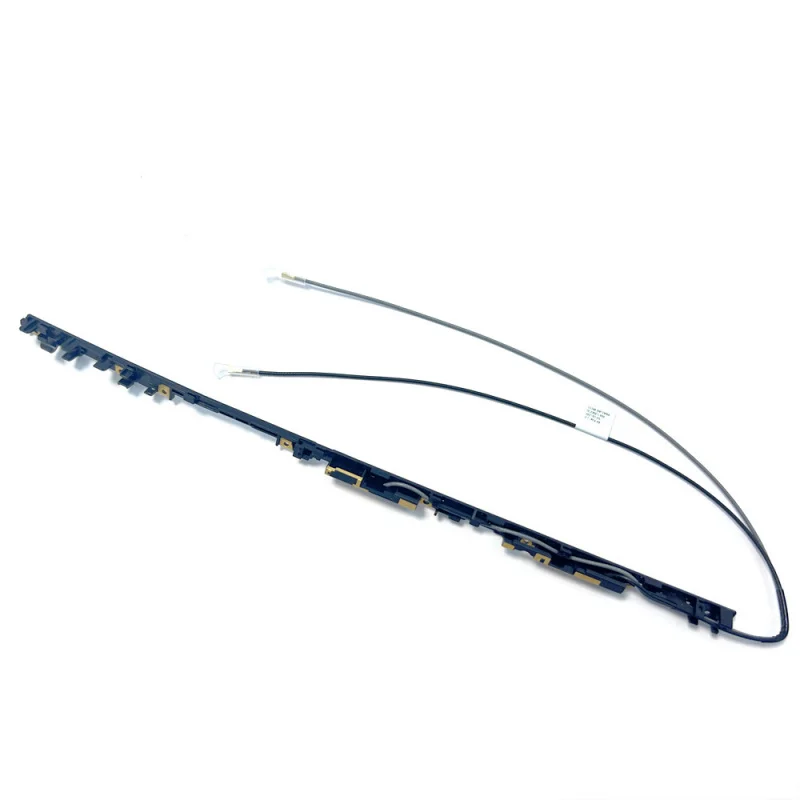 

A+A+5A30S36055 for LENOVO ideapad S540-13ARE 82DL S540-13ITL 82H1 WiFi Antenna Cable