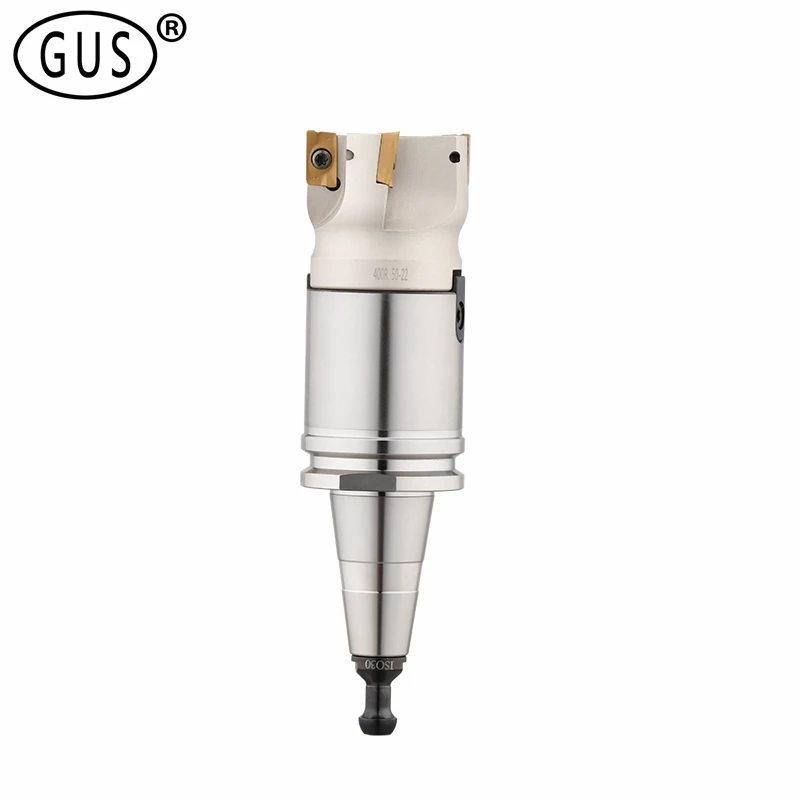 Рисунок 6 - ISO30 FMB22 FMB27 FMB32 FMB40 22