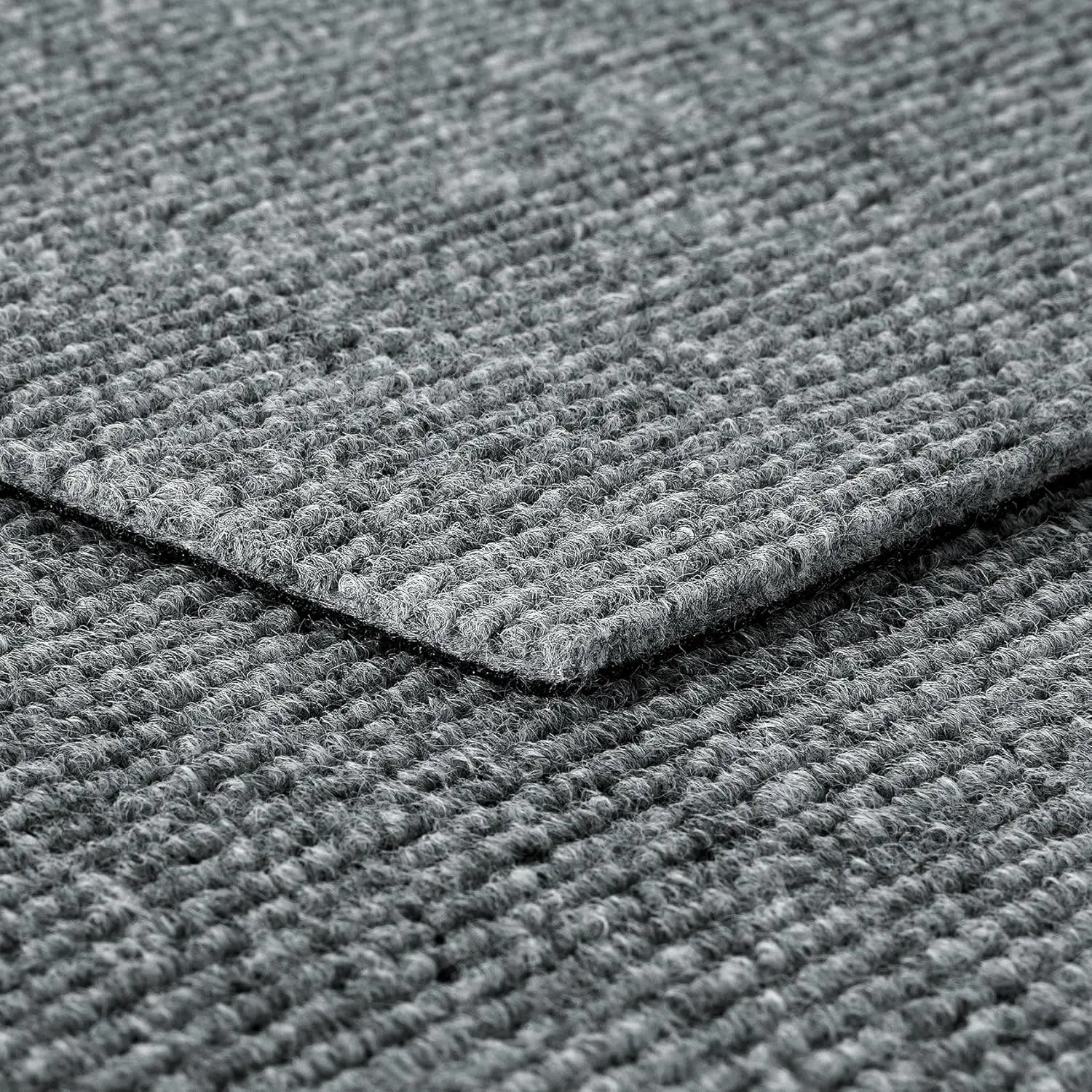 

Самоклеящийся ковер, утолщенная напольная плитка, наклейка, квадратный ковер, коврик для очистки и приклеивания, сделай сам, пол для гостиной, спальни, домашний декор