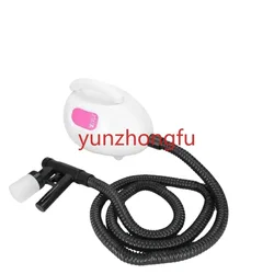 Sunless Tan Spray Machine Professional Electric   Airbrush  Salon SPA Beauty ning er Air Brush for Home