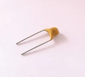 Hailangniao 1000PCS…