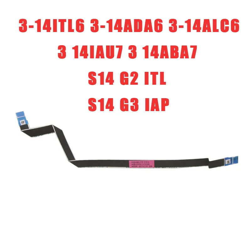 Laptop Fingerprint …