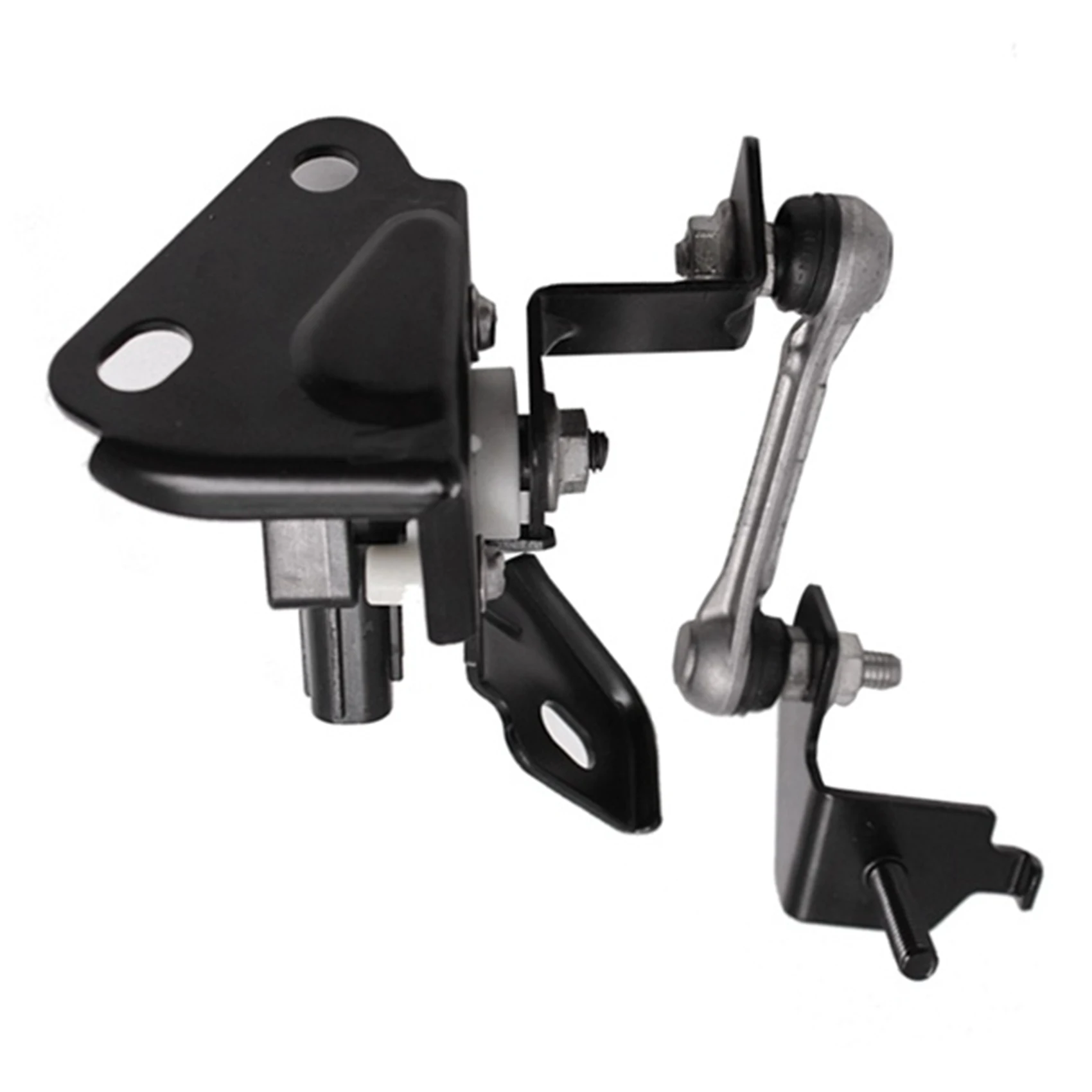 

Датчик контроля высоты передней подвески автомобиля для Mitsubishi Outlander Lancer EX CW W Cw4 Cw5 Cw6 8651A095