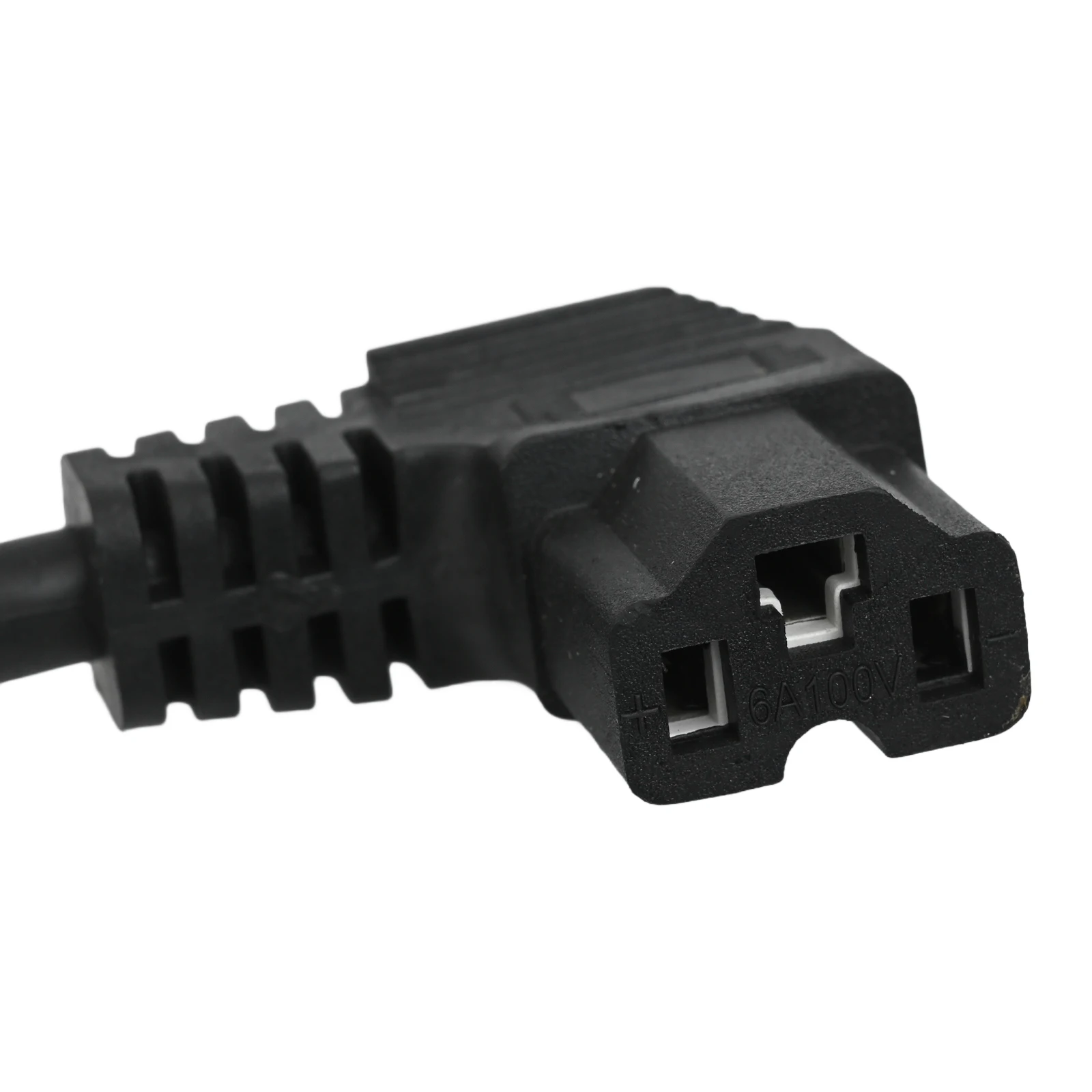 For Electric Tool Operation Power Tool Adapter Adapter Power Cord For Tools Electric Lawn Mower For Medium Distance Operation
