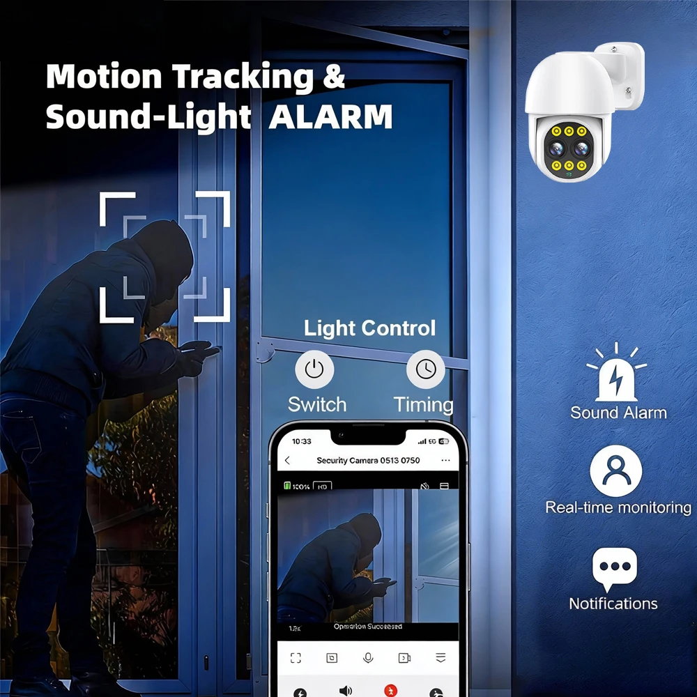 4K XMEYE POE Surveillance Syst - Nvr Kit 8 Channel 评论和价格