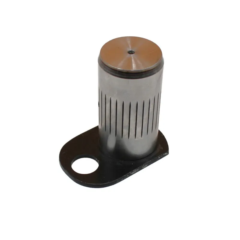 

1590960 для 416D 420D 424D штифт поворотной рамы 428D 430D 432D 438D 442D штифт поворотной рамы