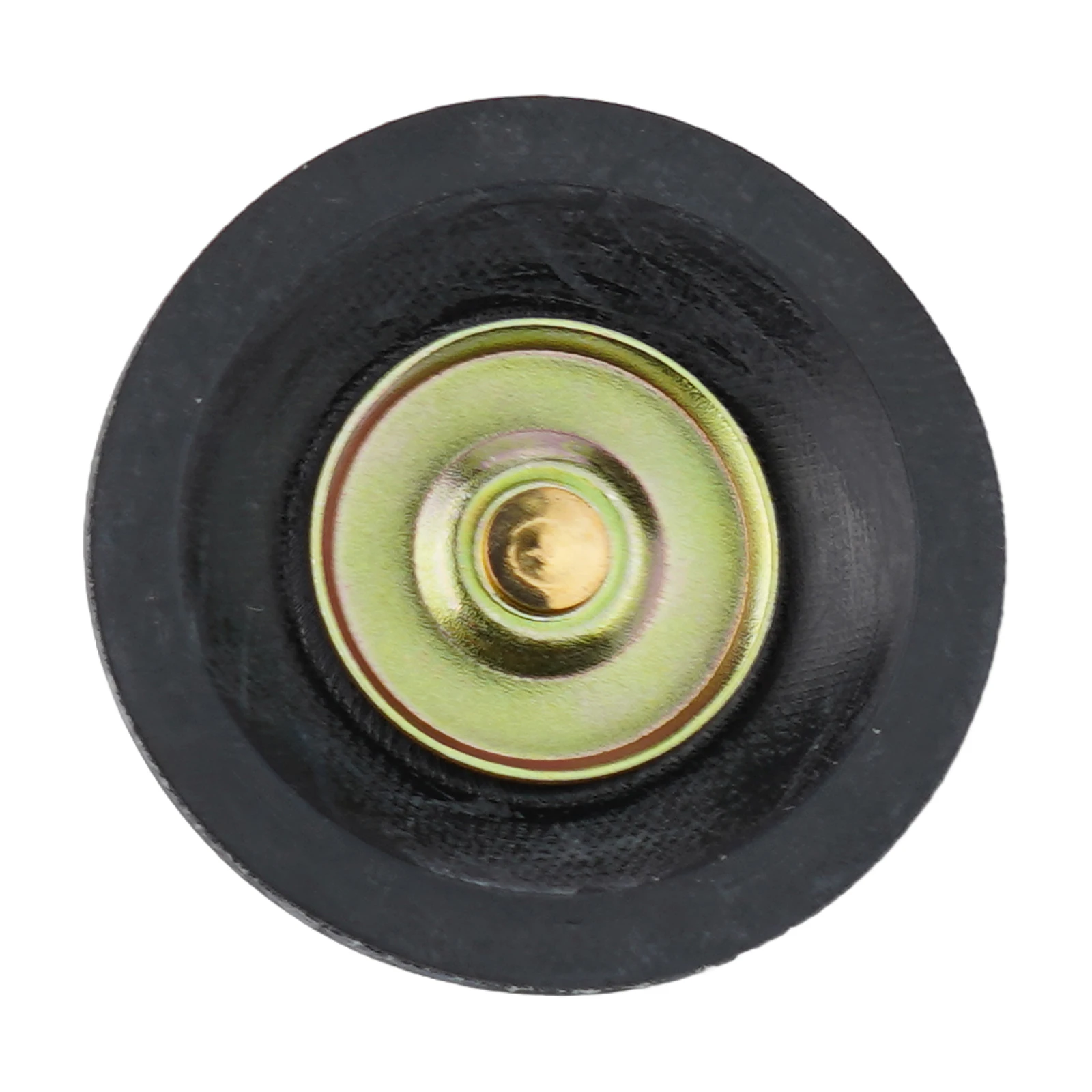 Repair Kit Air Cut Off Valve 3pcs/set Diaphragm Motorcycle Carburetor Parts XL250R XR250R Motorcycle Carburetor