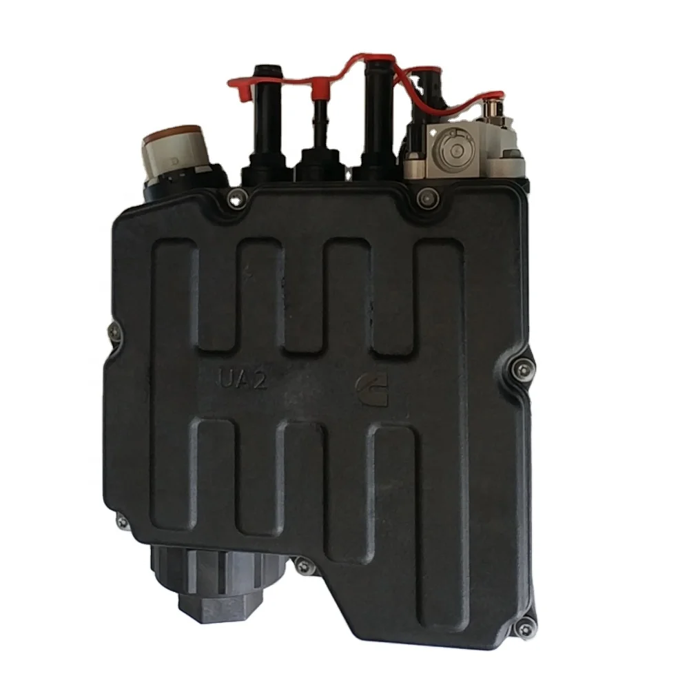 

Genuine 5303018 Urea Dosing Pump For Cummins A042P115 AdBlue Pump 4328805 Urea Pump OE QUALITY Diesel scr