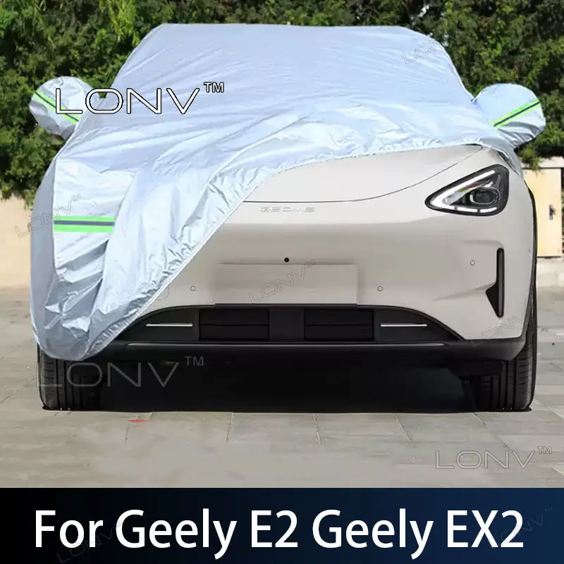 housse-de-voiture-pour-geely-e2-geely-ex2-2026-2027-housse-integrale-pour-voiture-protection-exterieure-contre-le-soleil-les-uv-la-pluie-la-neige-et-la-poussiere-accessoires-en-tissu-oxford