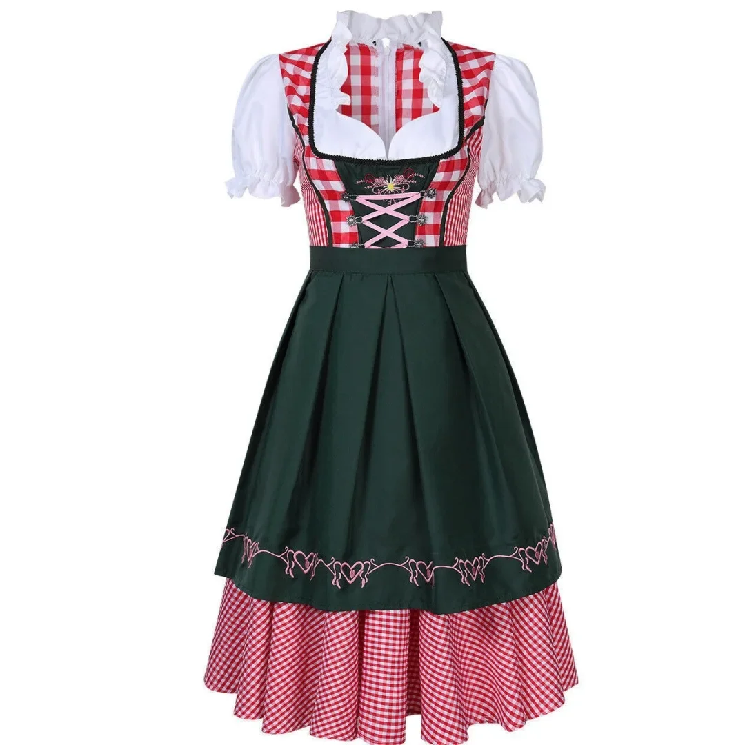 #8 Latest Dirndls Offers
