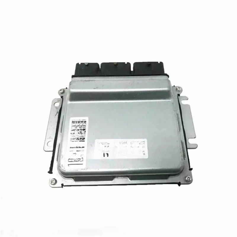 Genuine Used Auto Car ECU NEC013-028 Engine Control Unit BEM400-300 A1 Computer Module ECM PCM 106613