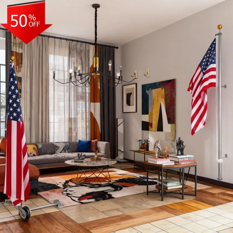 

Convection Oven Wood Stove Camping Barbecue Brazier Isogas Rotating Grill Electric Korean Bbq Table Kebab Machine Kovea Firewood