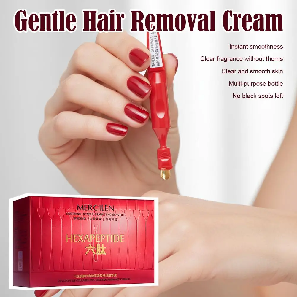 30-unidades-de-essencia-firmadora-de-colageno-hexapeptideo-com-ginseng-vermelho-reduz-linhas-finas-hidratante-e-controlador-de-oleosidade-para-cuidados-com-a-pele