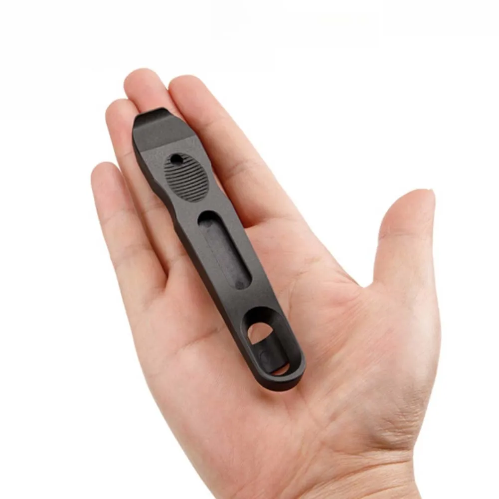 

Roadside Repairs Tire Levers Lightweight Tire Levers For Bikes Nylon And Fiber Construction Protects Rim From Damage