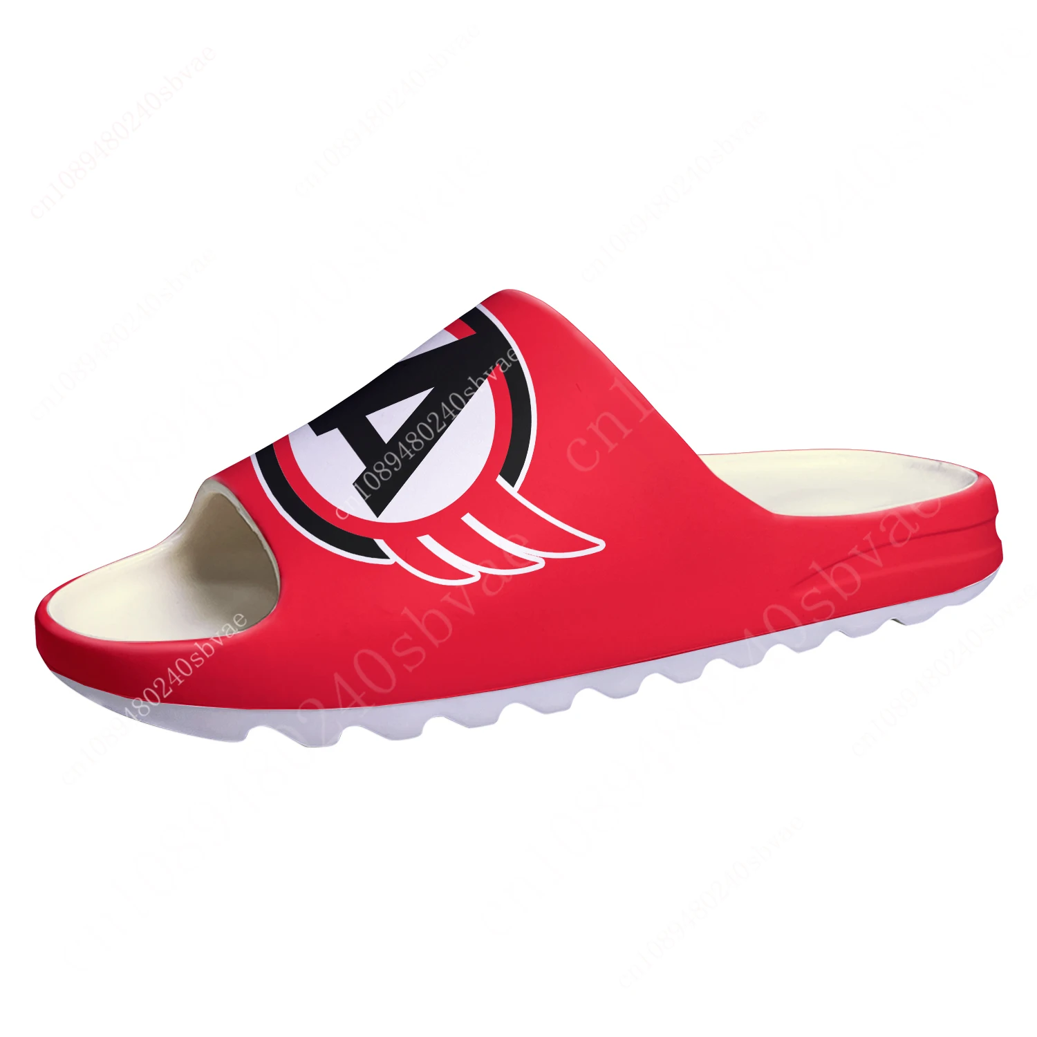 Автомобилист Екатеринбург HC Avtomobilist Hockey Custom Made Soft Sole Sllipers Clogs Mens Womens Teenager Step On Water Shoes