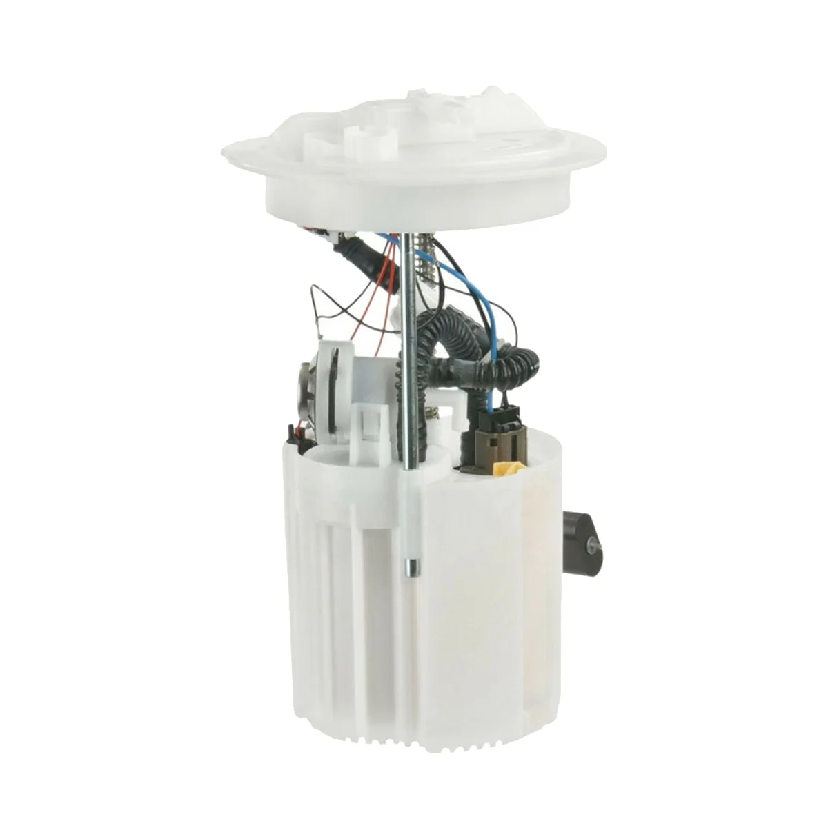 

E8683M 0580314042 Gasoline Pump Module Assembly 312614250 for Volvo S40 V50 S60 2004-2016 Bosch Fuel Pump Delivery