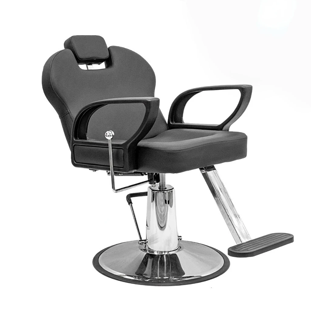 Best-selling Barber Shop Chair Barber Shop Chair