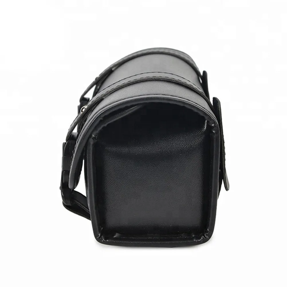 

Motorcycle Hanging Bag Modified Saddlebag Spacious Storage Pouch for Motorcycle Tools Accessories Motorbike Hanging Bag