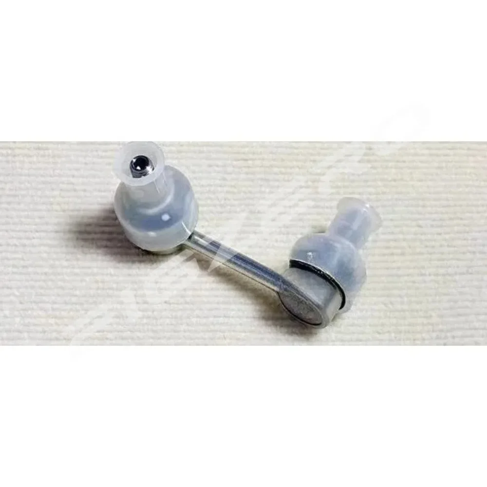 LH RH Accessories Genuine Front Rear Balance Bar Pull Rod Ball Head Front Stabilizer Bars Left Right Metal for Xiaopeng P7 G9