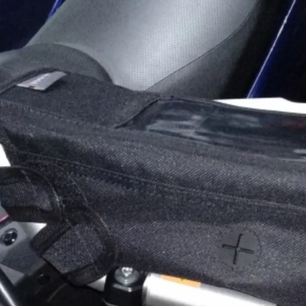 

Tool Box For Honda Ducati BMW F750GS F850 GS R1200GS ADV F700GS 800GS R1250GS S1000XR Motorcycle Waterproof Handlebar Travel Bag