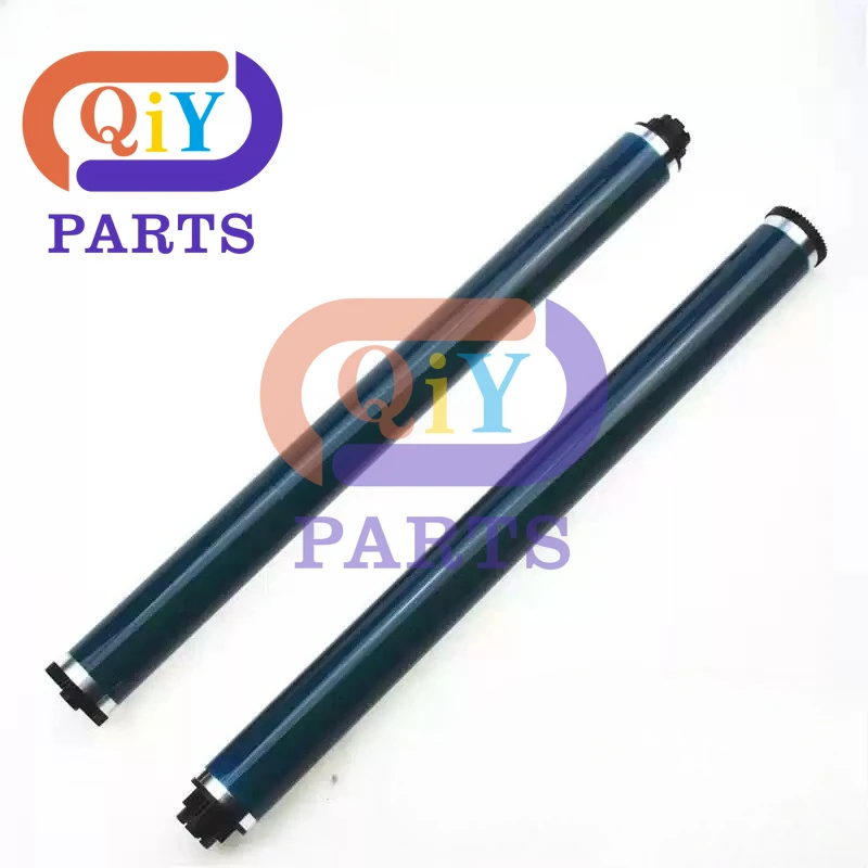 

1PC OPC Drum for Ricoh Aficio MP1600 MP1800 MP2000 MP2352SP MP2500 MP2510 MP2550 MP2851 MP2852 MP3351 MP3010 MP3350 MP3352