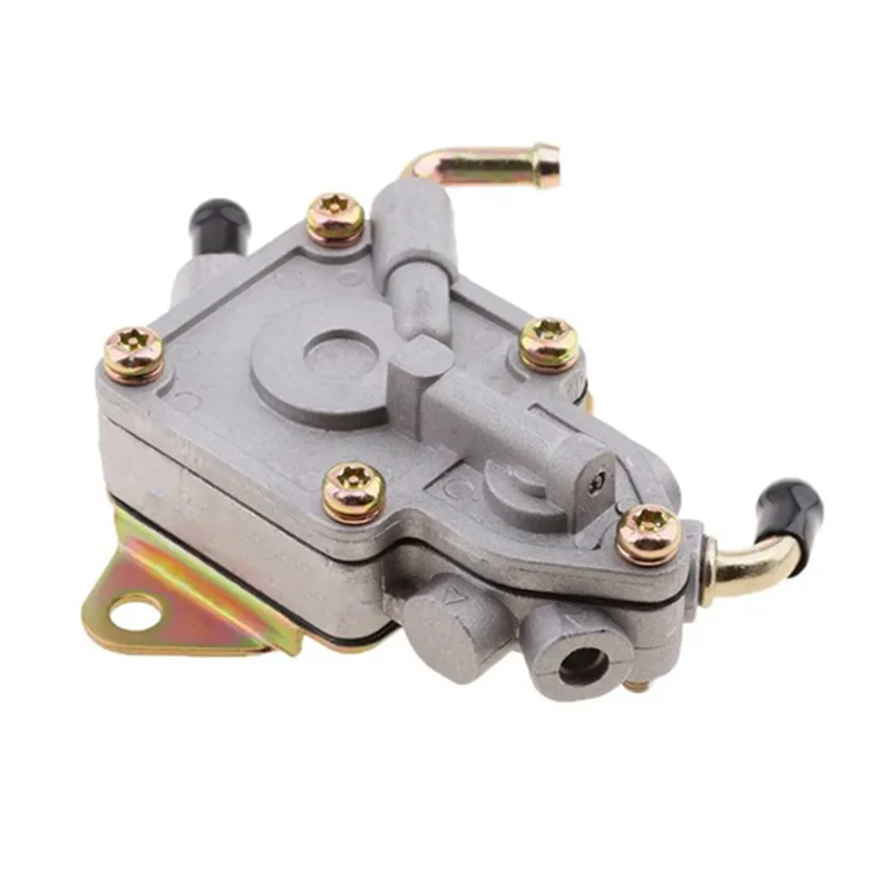 

AW-Fuel Pump Assembly For 450 660 YXR45 YXR66- Motorcycle Part Number 5UG-13910-01-00