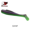 CA167