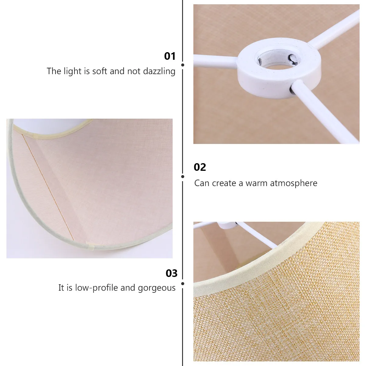 1-pieza-de-pantalla-de-lampara-de-lino-beige-e27-para-dormitorio-sala-de-estar-mesa-escritorio-lampara-de-pie-cubierta-decorativa-natural-para-lampara-del-hogar