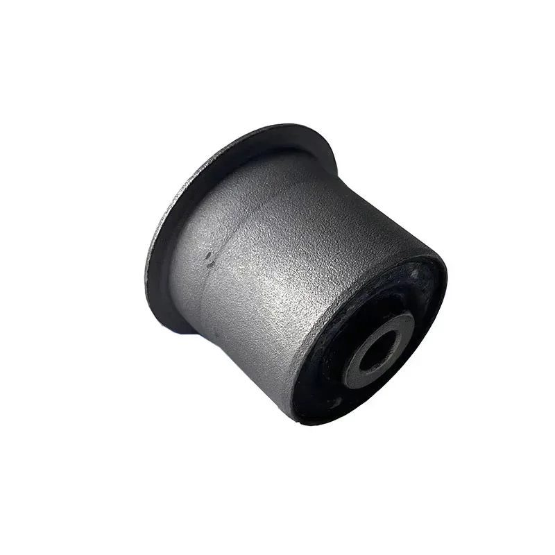 New Front Upper Control Arm Bushing 52088214 For 1999-2005 Jeep Grand Cherokee