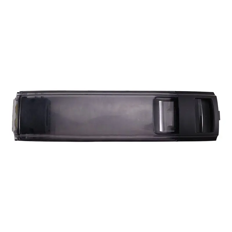 a83g-clear-water-tank-for-tineco-30-tineco-floor-one-s6-s7-pro-vacuum-cleaner-replacement-accessories