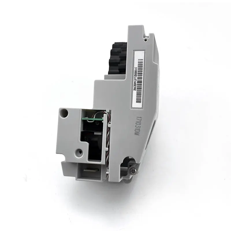 Original For Xiaomi Mijia 1S SDJQR01RR SDJQR02RR SDJQR03RR Robot Vacuum Cleaner Replacement Parts Left Right Wheels Accessories