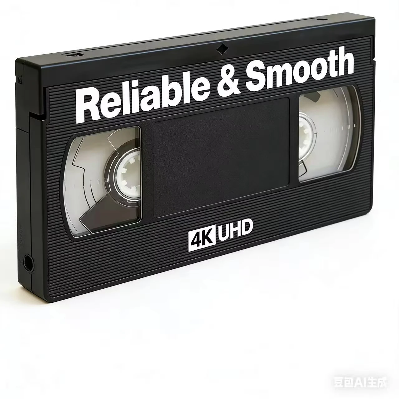 

Новый список стабильных IP-адресов 2026 года для m3u: Германия, США, Великобритания, Израиль, Франция, Испания, Италия. Смотрите ТВ онлайн на всех устройствах (в помещении и на улице) в 1080p качестве по всей Европе.