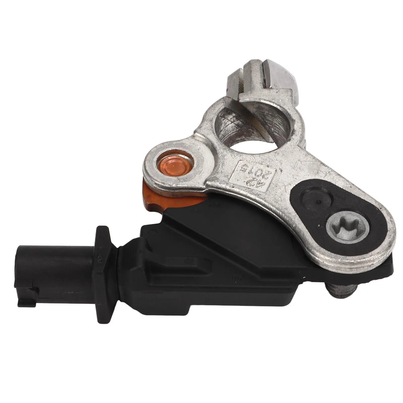 

Датчик тока автомобильного аккумулятора 4692269ai 4692269ag 4692269ah для зарядного устройства/путешественника/viper/ram 1500 2500 3500 для Cherokee