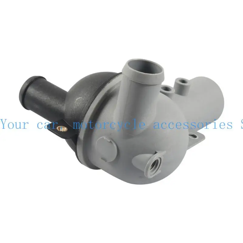 

31BC 863802T2 Water Drain Distribution Housings for 4.3L 5.0L 5.7L