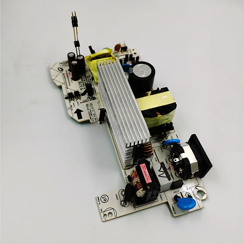 Nuova scheda di potenza originale per proiettore Acer ACER Alimentatore principale Acer V50S V50W V50X