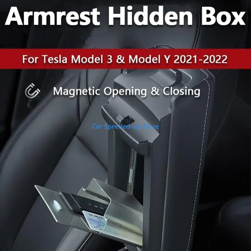 

X5xf внутренняя коробка для хранения центра центральной коробки для магнитного хранения для хранения