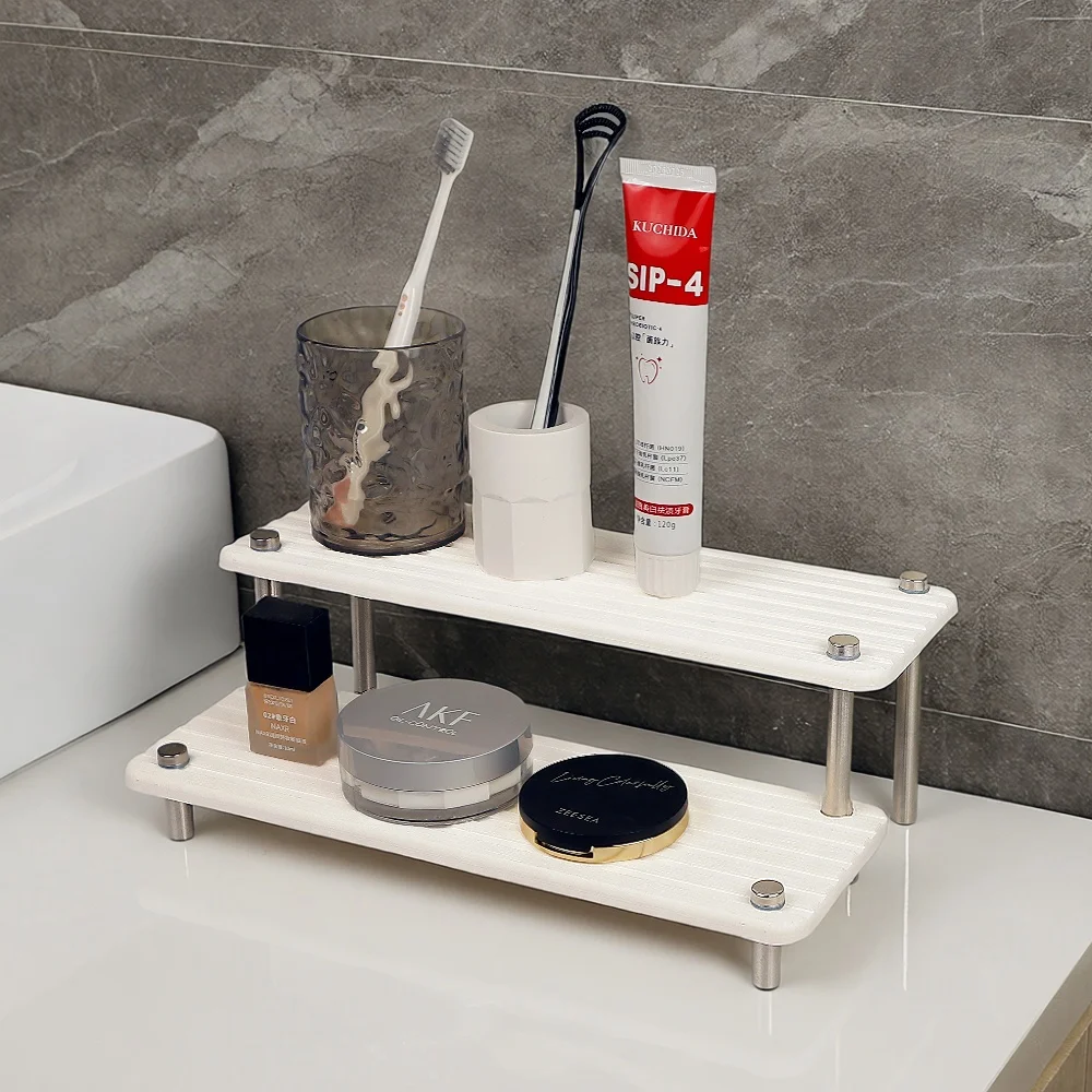 

Двухслойный силиконовый коврик для ванной с динозаврами, впитывающий, антибактериальный, для кухонной раковины, дренажный коврик, силиконовый коврик для кухни с динозаврами