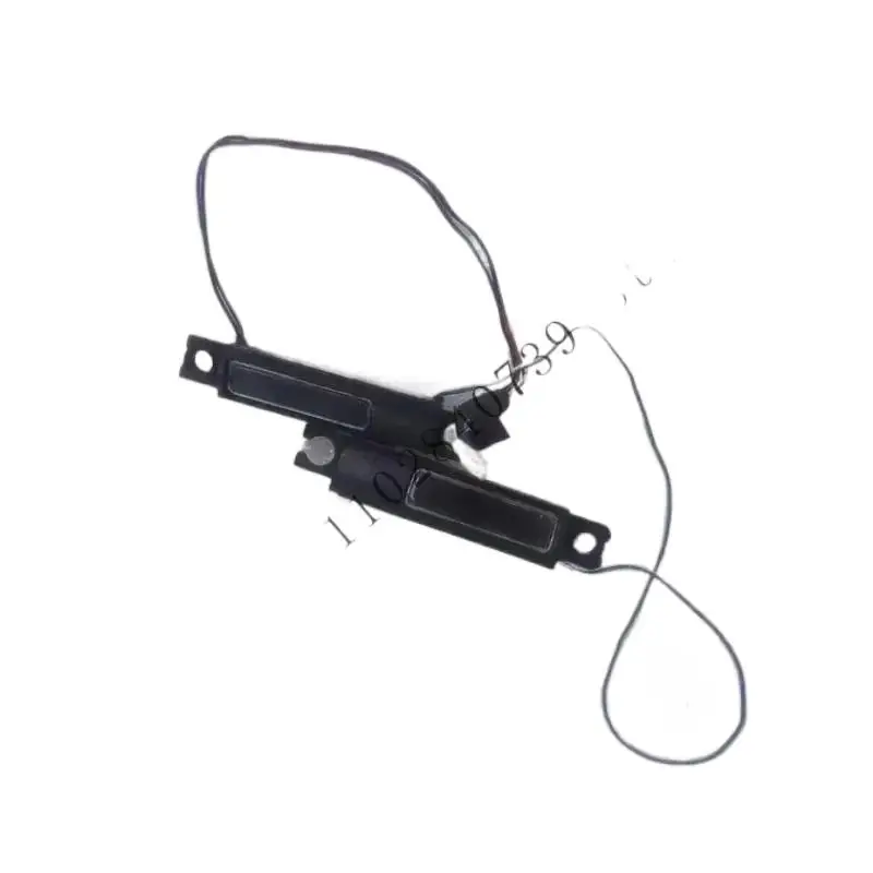 

* Speaker For Dell Latitude 15 3510 E5570 Notebook Built-in Speaker Audio CN-0DVC26 0DVC26 DVC26 PK23000R900 =/*
