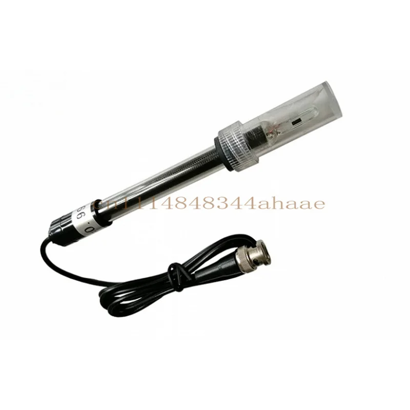 Conductivity Sensor Module Detection Water Quality forArduino 51/STM32 to Assess Water Quality