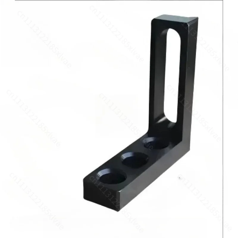 Astronomy Telescope Electronic Auto Focuser Built-In Battery Bluetooth Remote Control Focusing Accessory