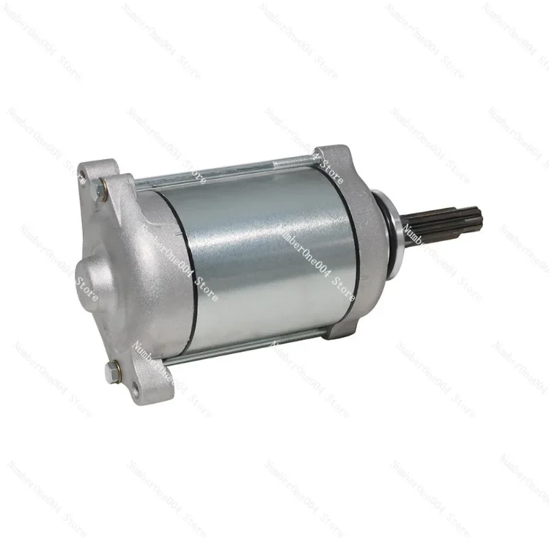 motorino-di-avviamento-31100-32e00-31100-32e01-31100-12d01-compatibile-con-atv-e-motociclette-suzuki