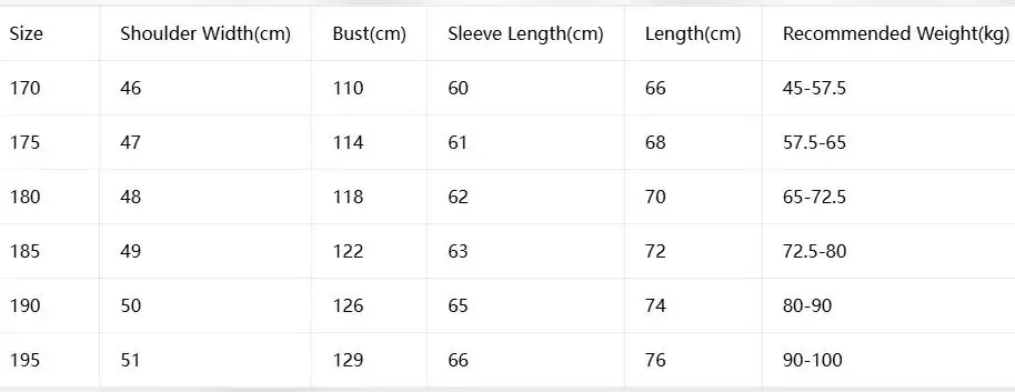 New Brand Men Parka Jacket Thick Casual Fashion Windbreaker Hooded Quilted Bubble Coats Men's Winter Jacket Windbreaker 789