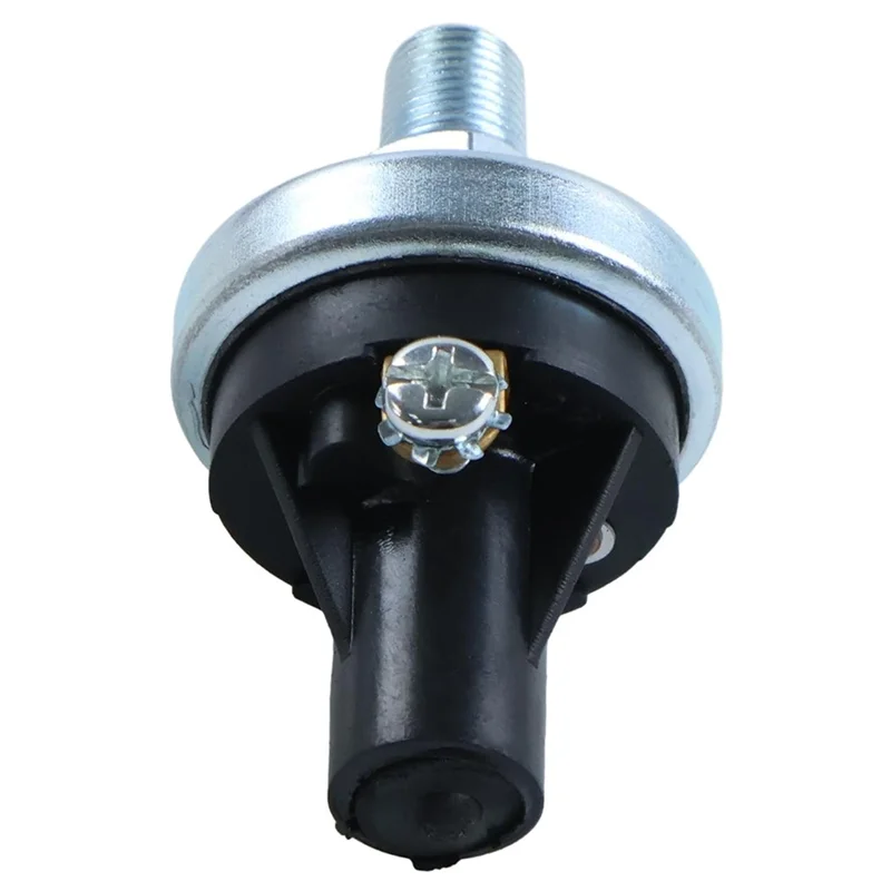 

For Thermo King SL100 SL200 SL400 TS SMX SL Compatible 41-6865 416865 Oil Pressure Sensor Switch